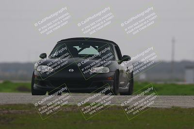 media/Jan-25-2026-Speed Ventures (Sun) [[0f6c16c17e]]/Green/Session 1 (Sweeper)/